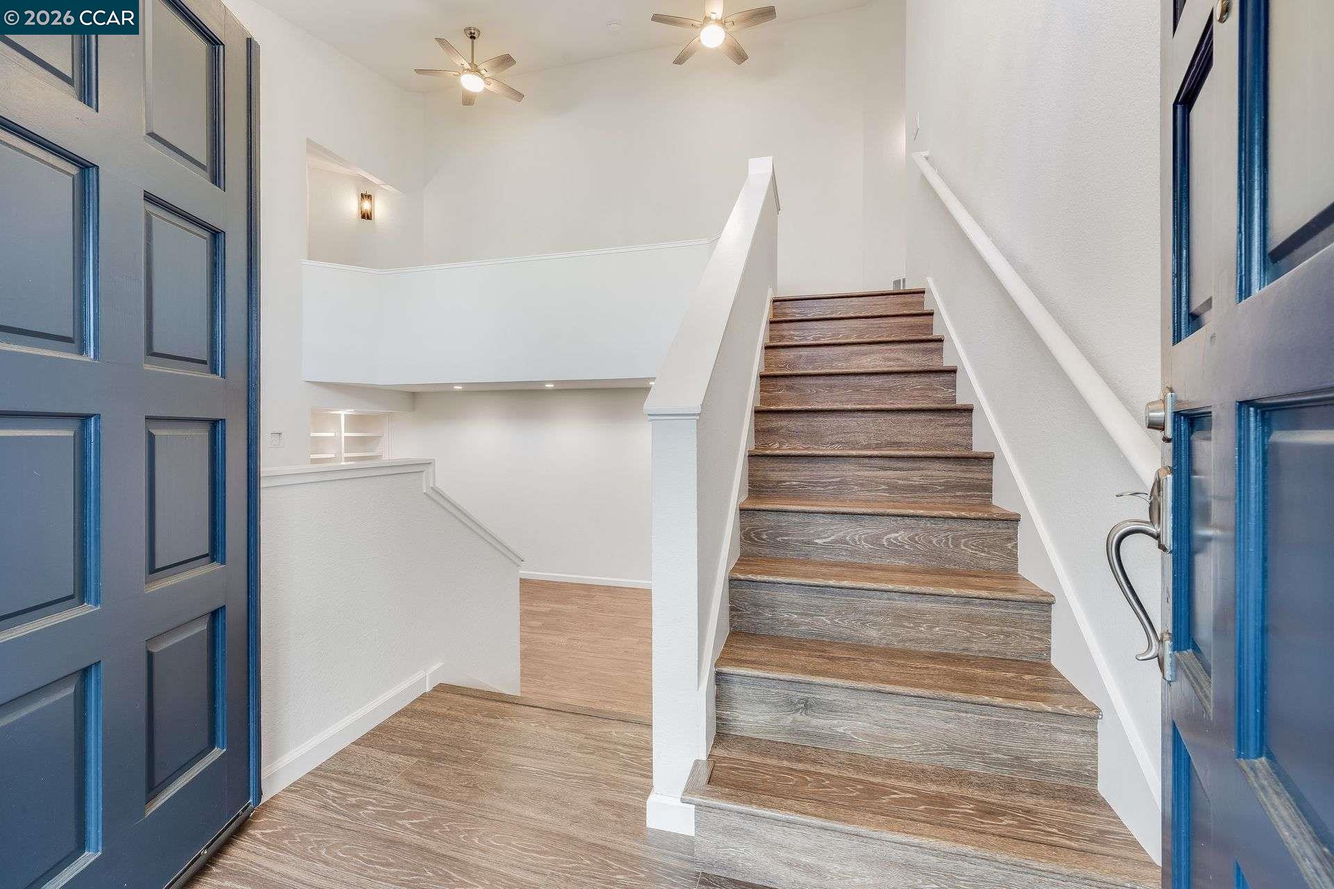 Photo #6: 41122624 Listing: Photo #6