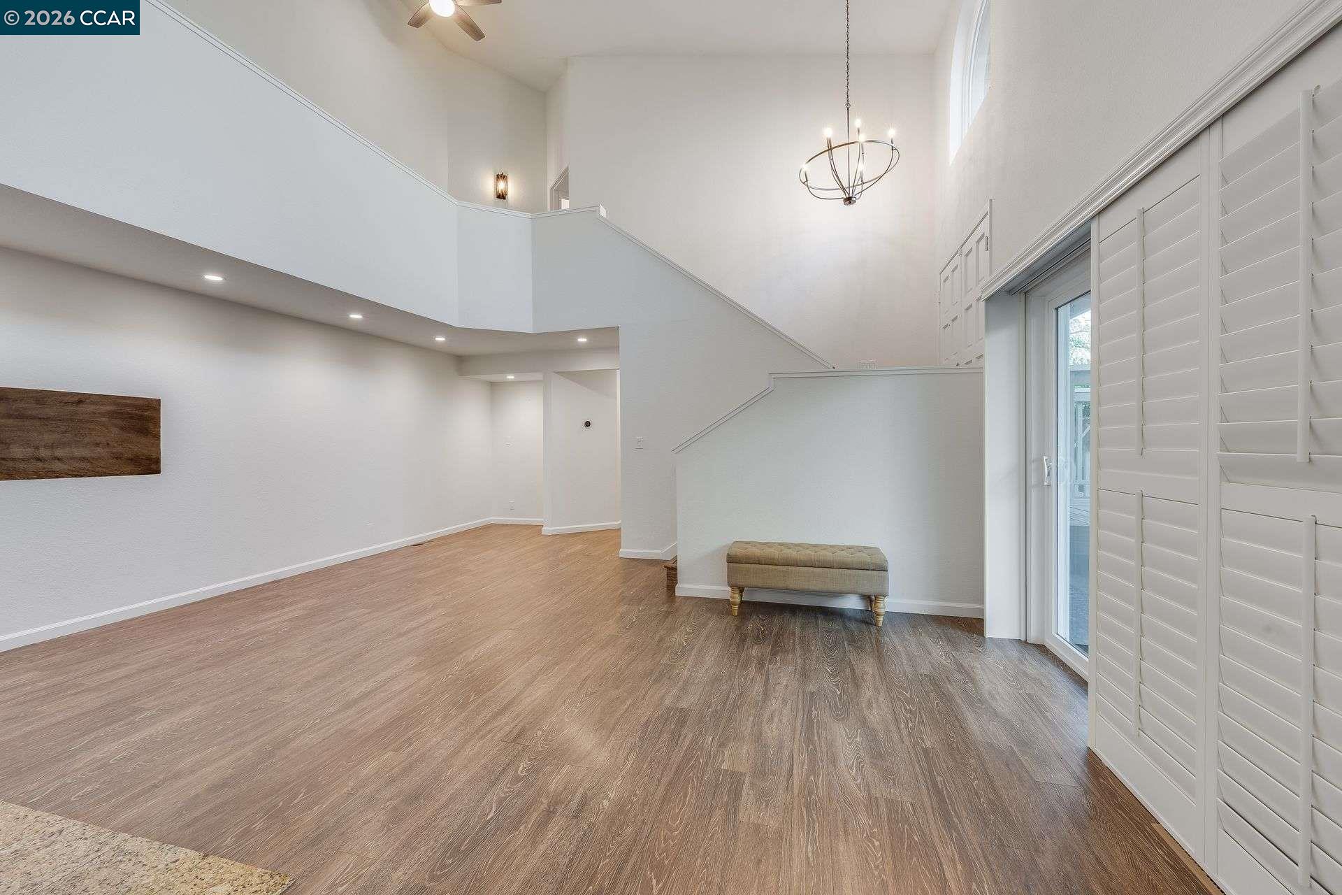 Photo #7: 41122624 Listing: Photo #7