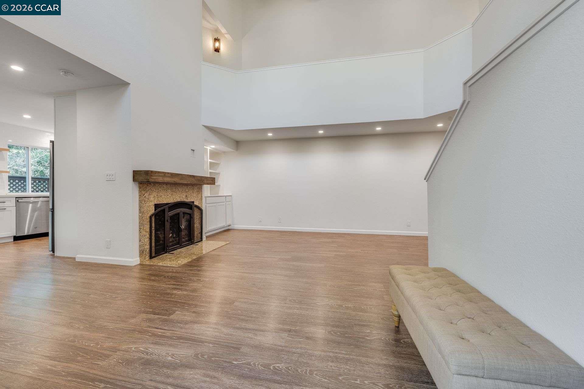 Photo #8: 41122624 Listing: Photo #8