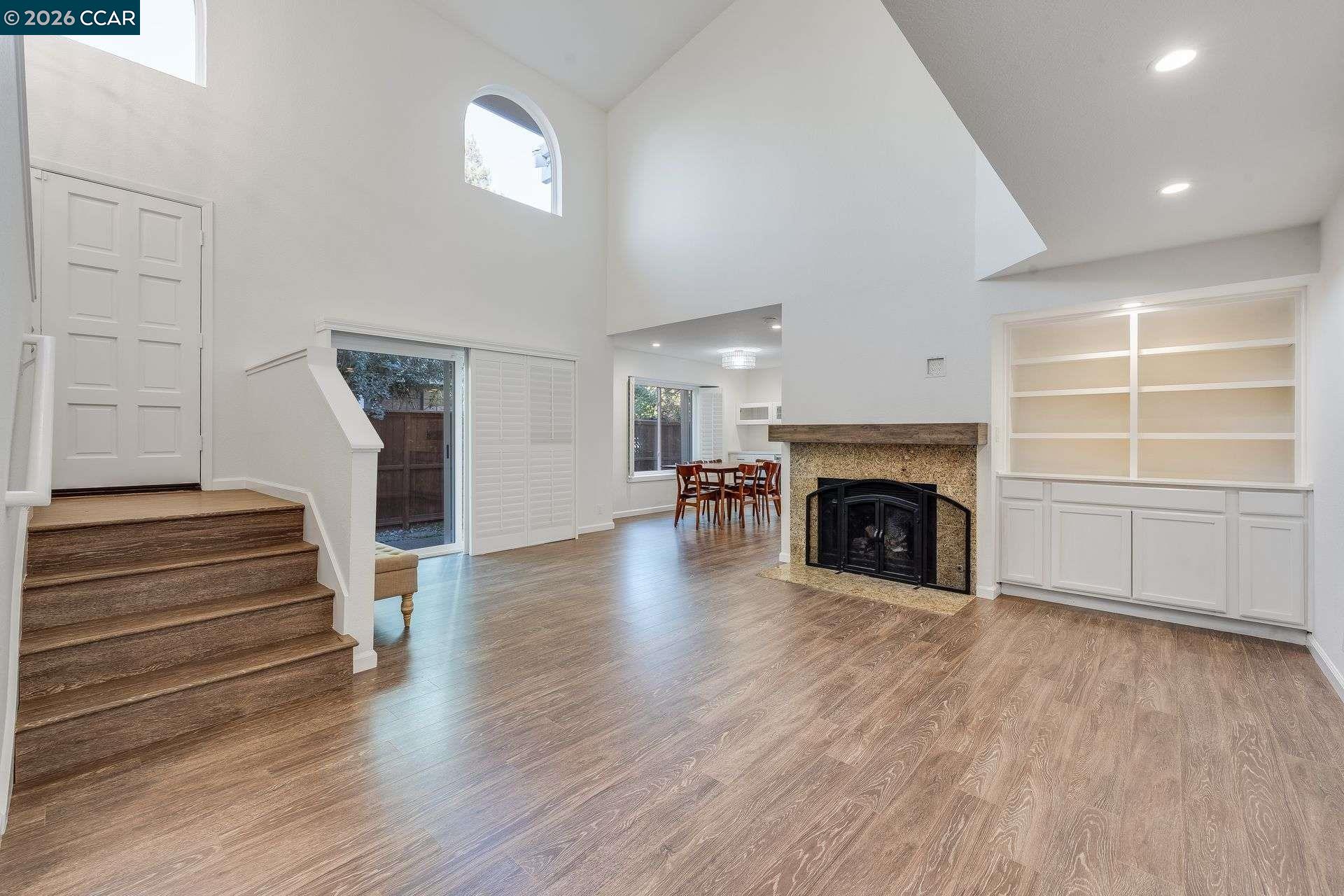 Photo #10: 41122624 Listing: Photo #10