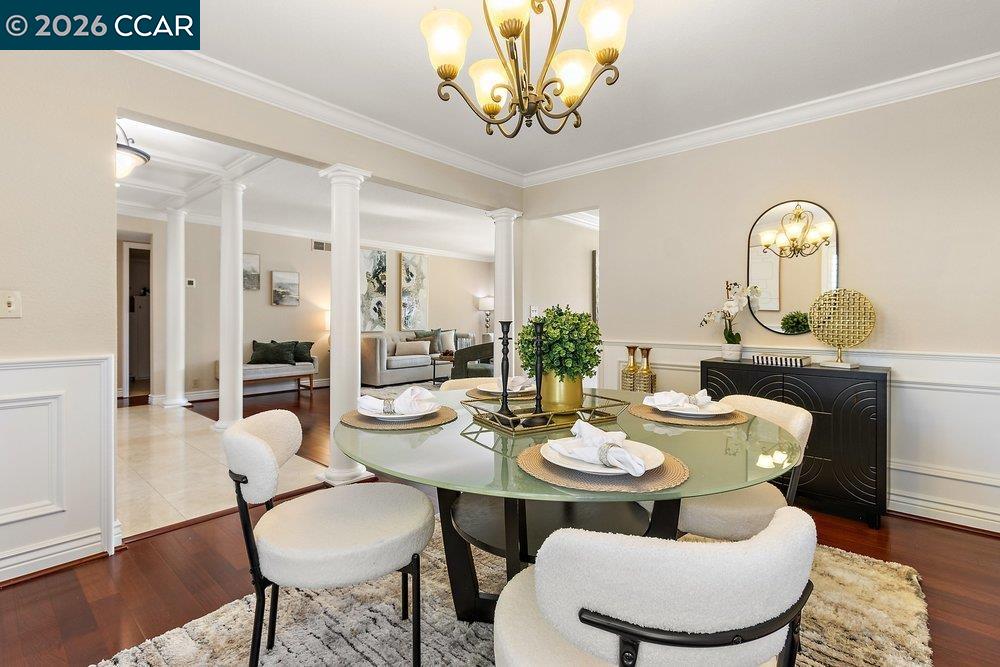 Photo #11: 41122628 Listing: Photo #11