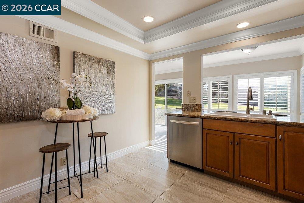 Photo #12: 41122628 Listing: Photo #12