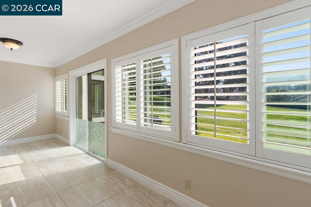 Photo #14: 41122628 Listing: Photo #14