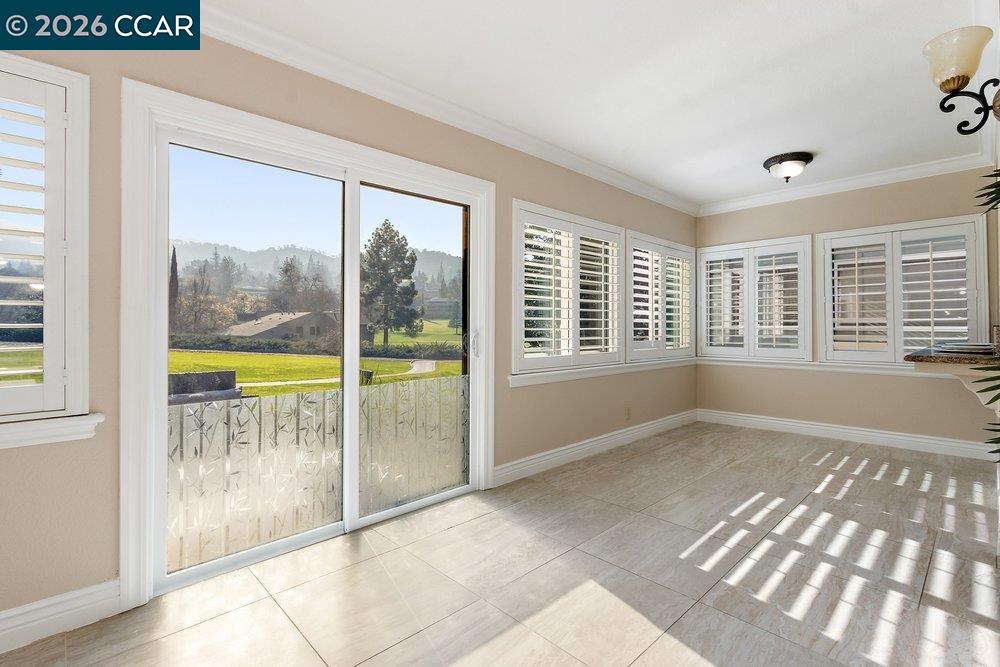 Photo #15: 41122628 Listing: Photo #15