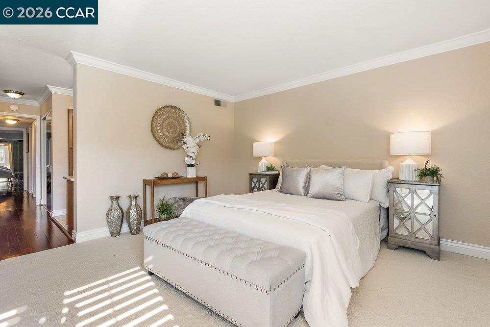 Photo #16: 41122628 Listing: Photo #16