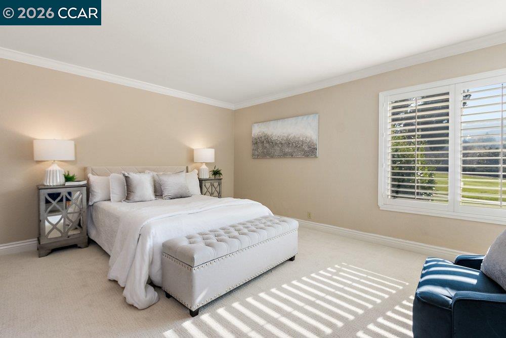 Photo #17: 41122628 Listing: Photo #17