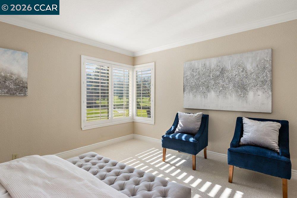 Photo #18: 41122628 Listing: Photo #18