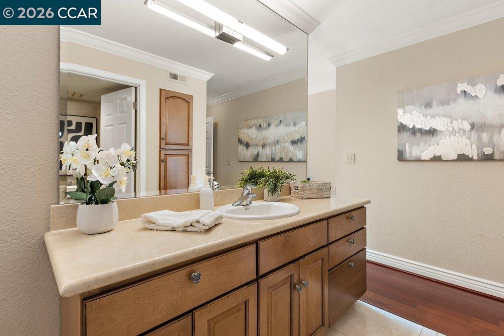 Photo #19: 41122628 Listing: Photo #19