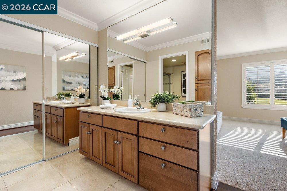 Photo #20: 41122628 Listing: Photo #20