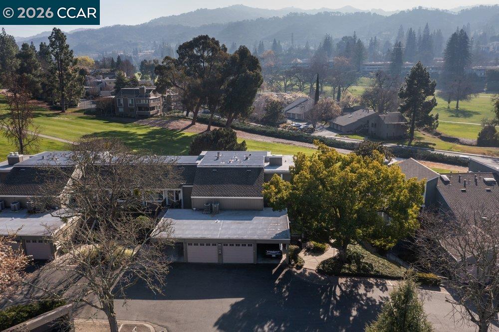 Photo #3: 41122628 Listing: Photo #3