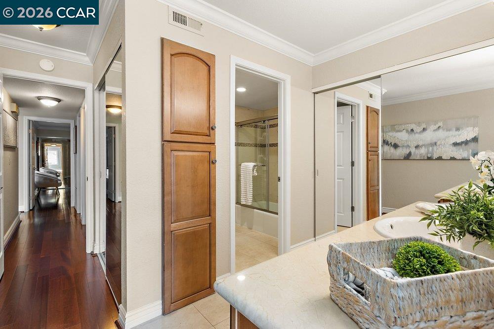 Photo #21: 41122628 Listing: Photo #21