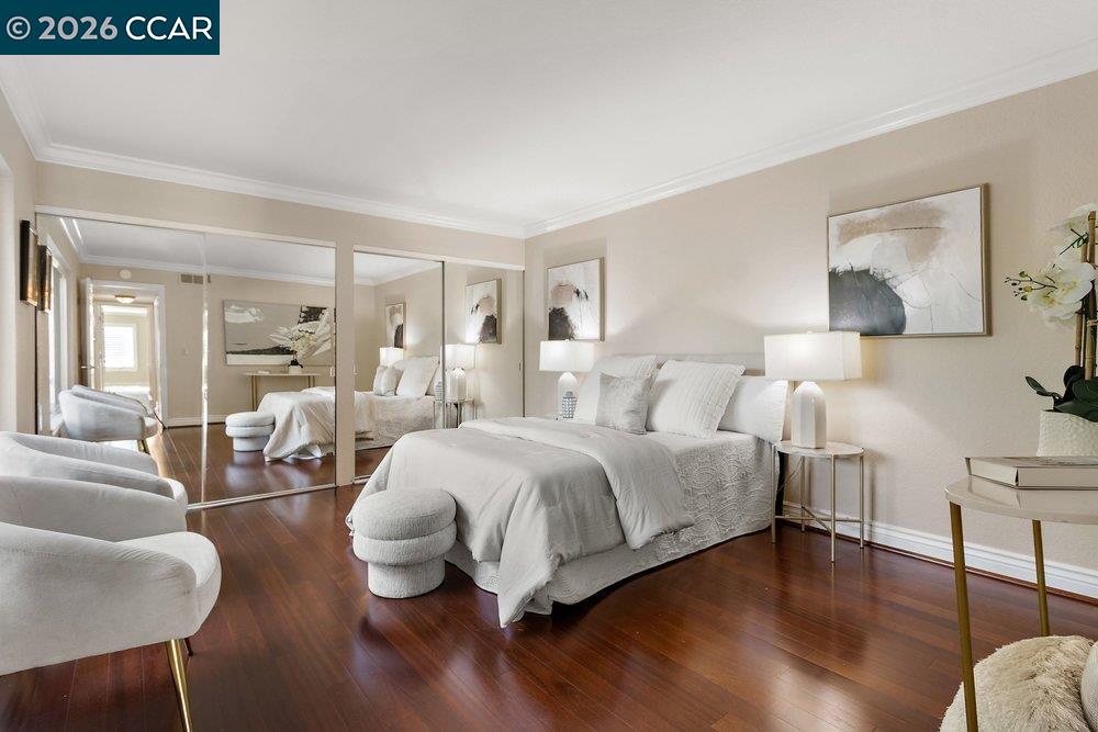 Photo #22: 41122628 Listing: Photo #22