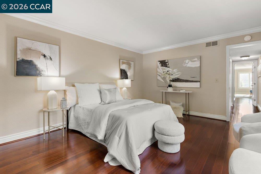 Photo #23: 41122628 Listing: Photo #23