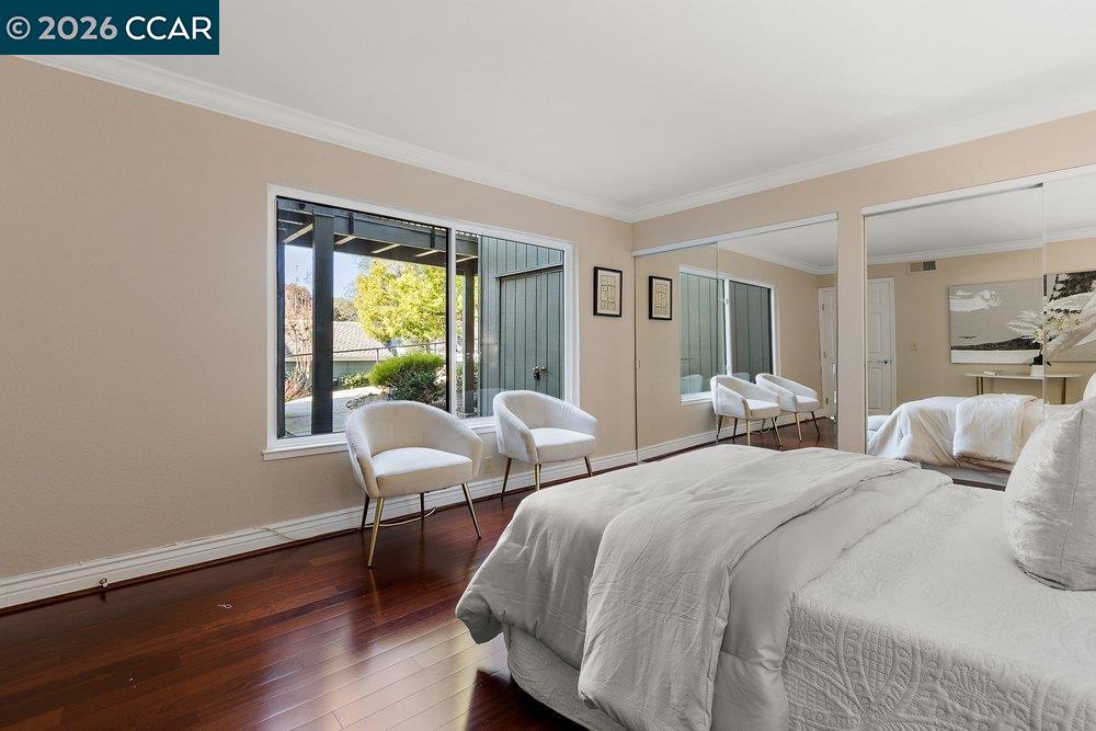 Photo #24: 41122628 Listing: Photo #24