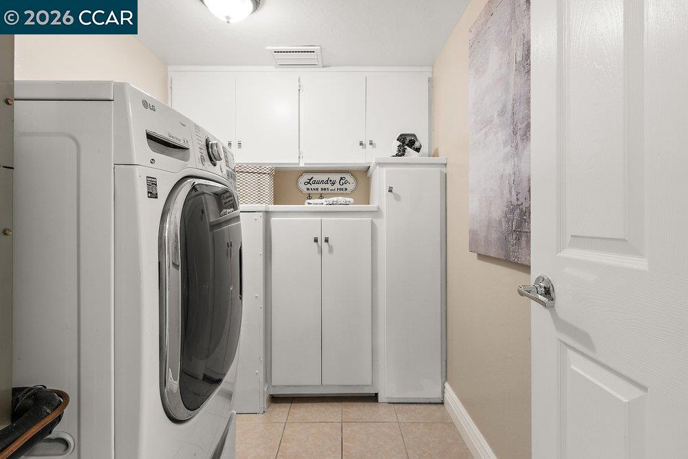 Photo #27: 41122628 Listing: Photo #27