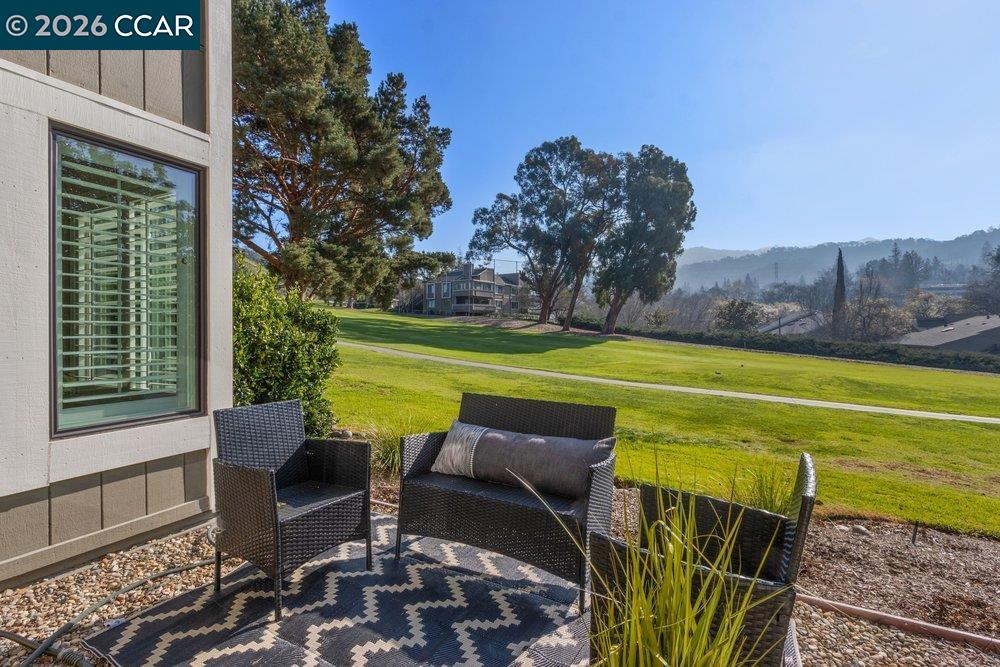 Photo #28: 41122628 Listing: Photo #28