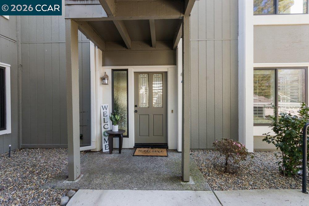 Photo #4: 41122628 Listing: Photo #4