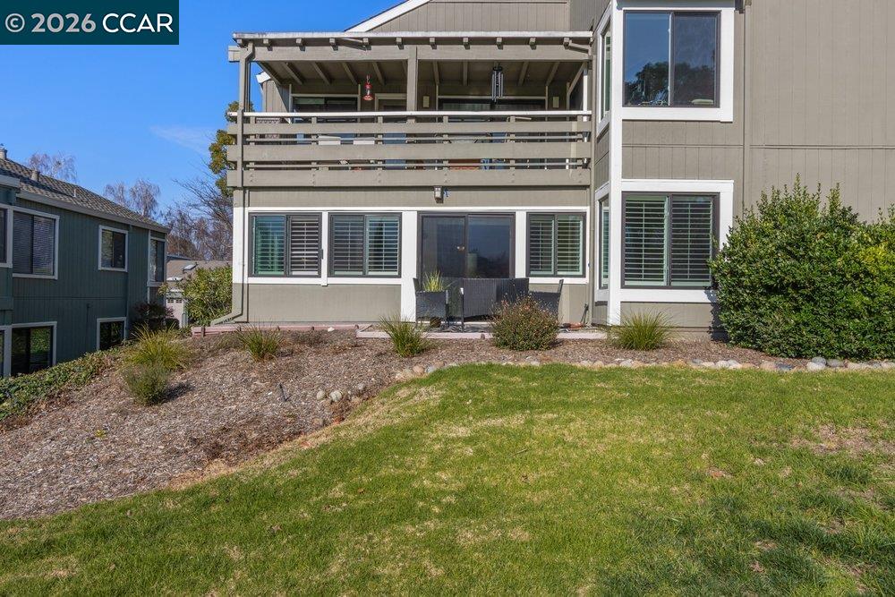 Photo #32: 41122628 Listing: Photo #32