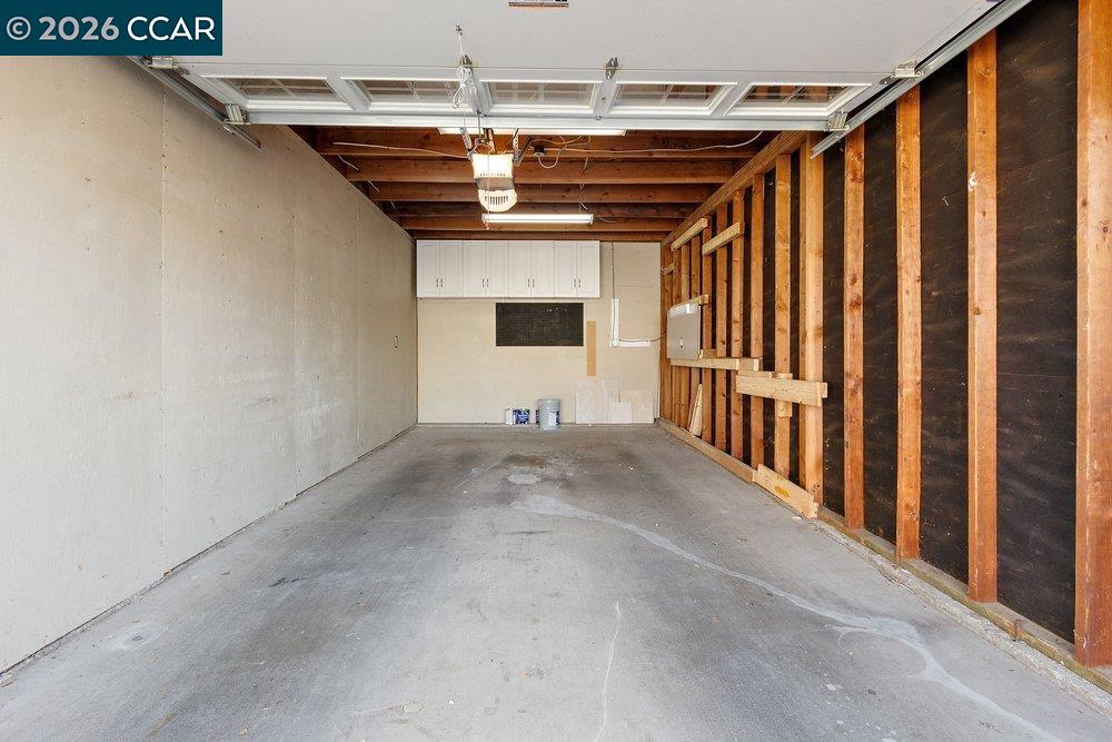 Photo #33: 41122628 Listing: Photo #33