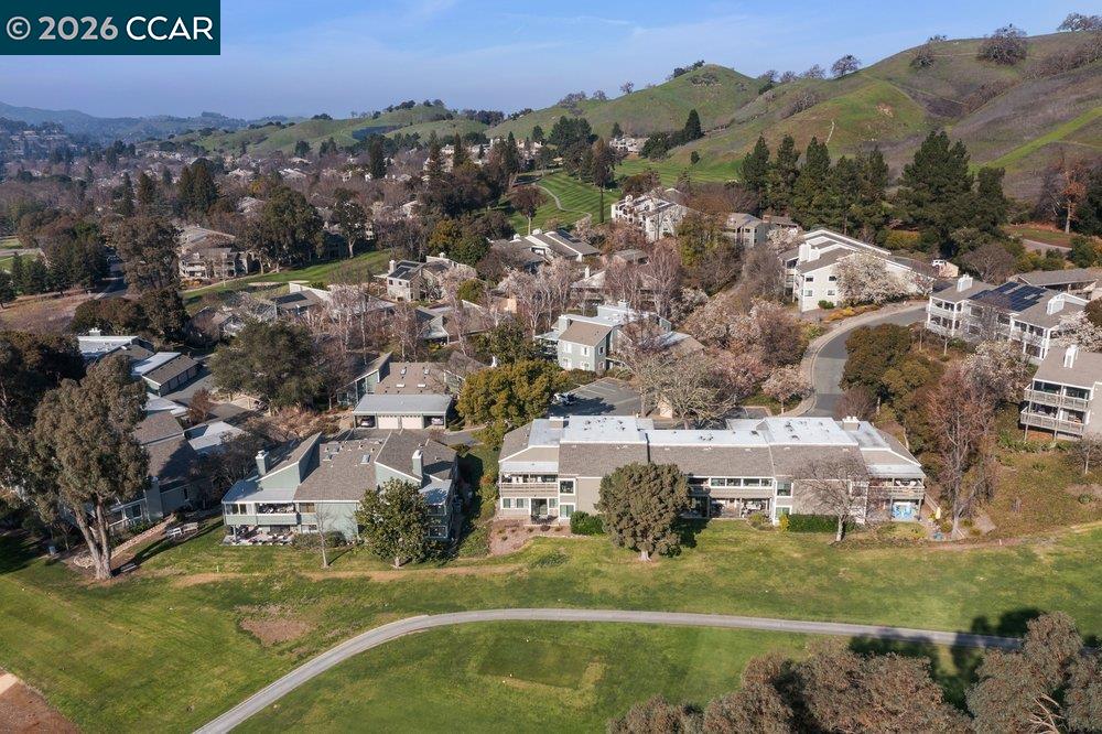 Photo #34: 41122628 Listing: Photo #34