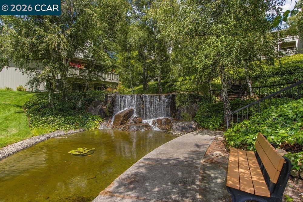 Photo #36: 41122628 Listing: Photo #36