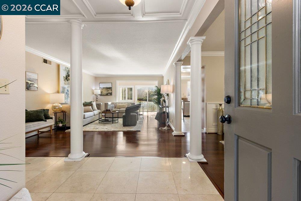 Photo #5: 41122628 Listing: Photo #5