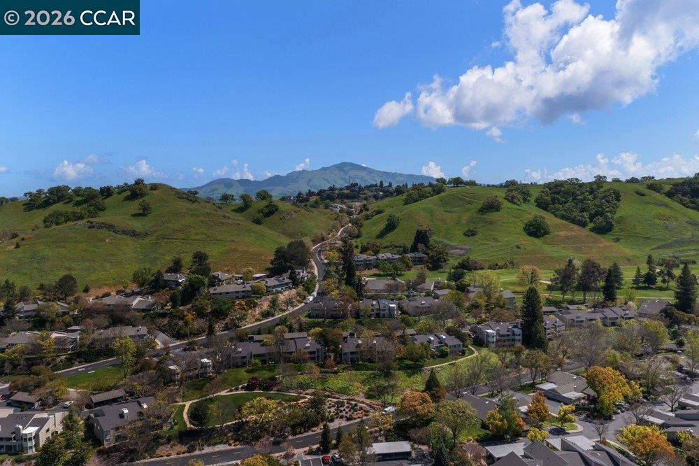 Photo #45: 41122628 Listing: Photo #45