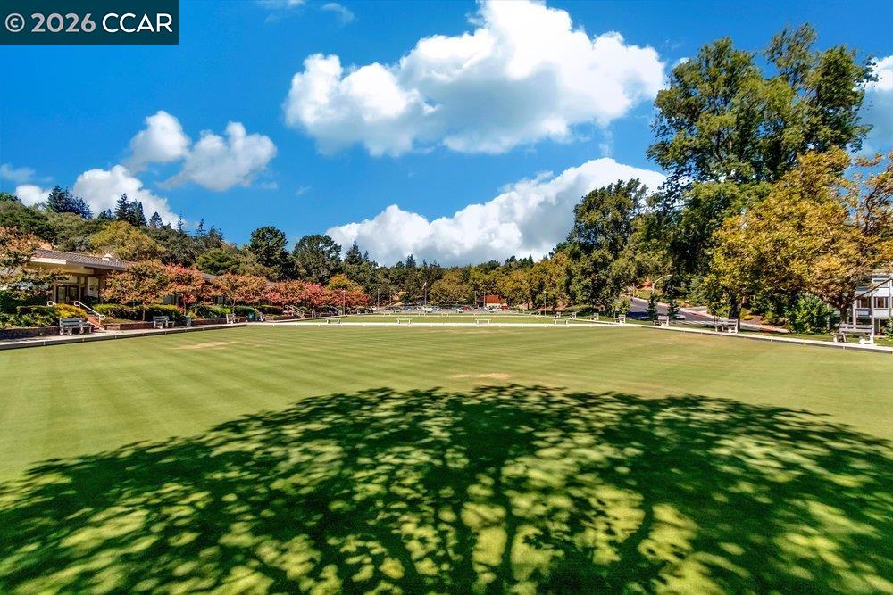 Photo #46: 41122628 Listing: Photo #46