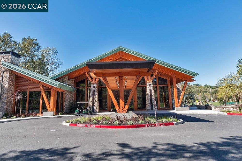 Photo #48: 41122628 Listing: Photo #48