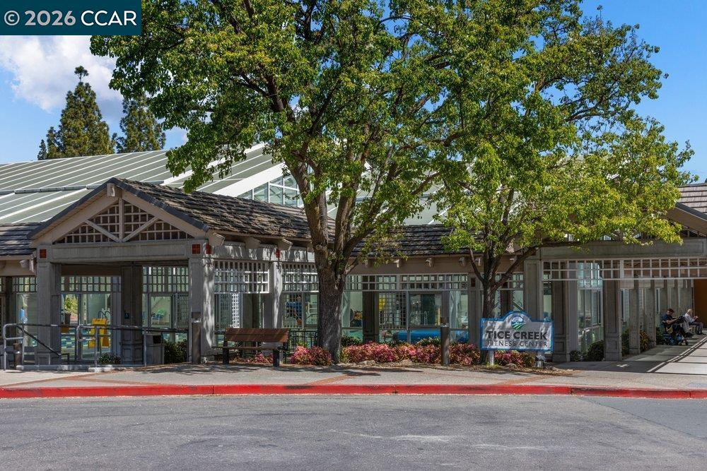 Photo #50: 41122628 Listing: Photo #50