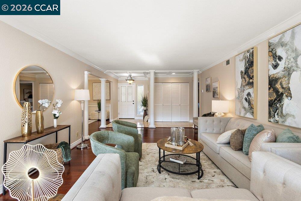 Photo #6: 41122628 Listing: Photo #6