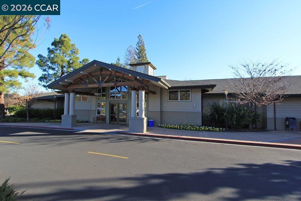 Photo #54: 41122628 Listing: Photo #54