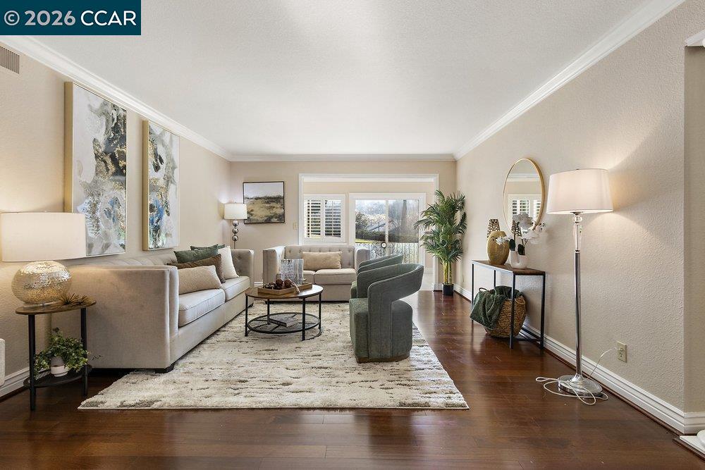 Photo #7: 41122628 Listing: Photo #7