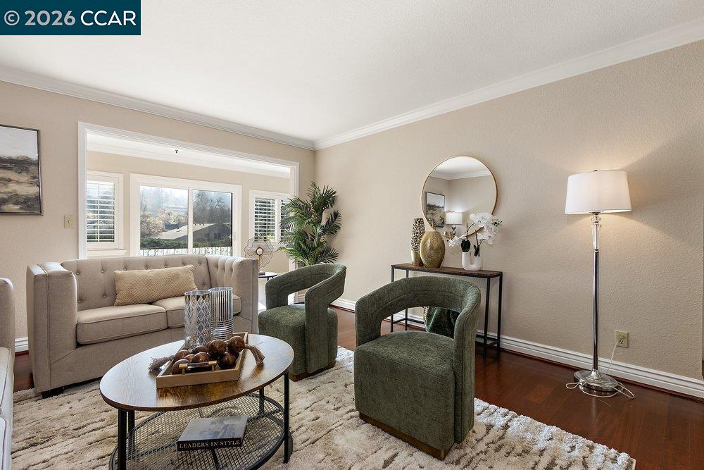 Photo #9: 41122628 Listing: Photo #9