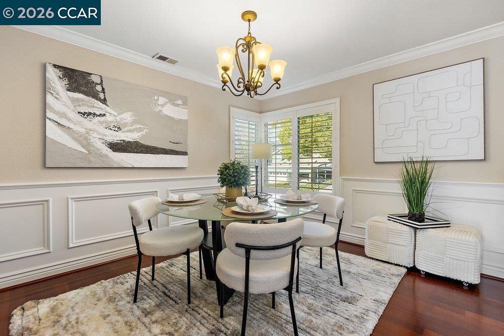 Photo #10: 41122628 Listing: Photo #10