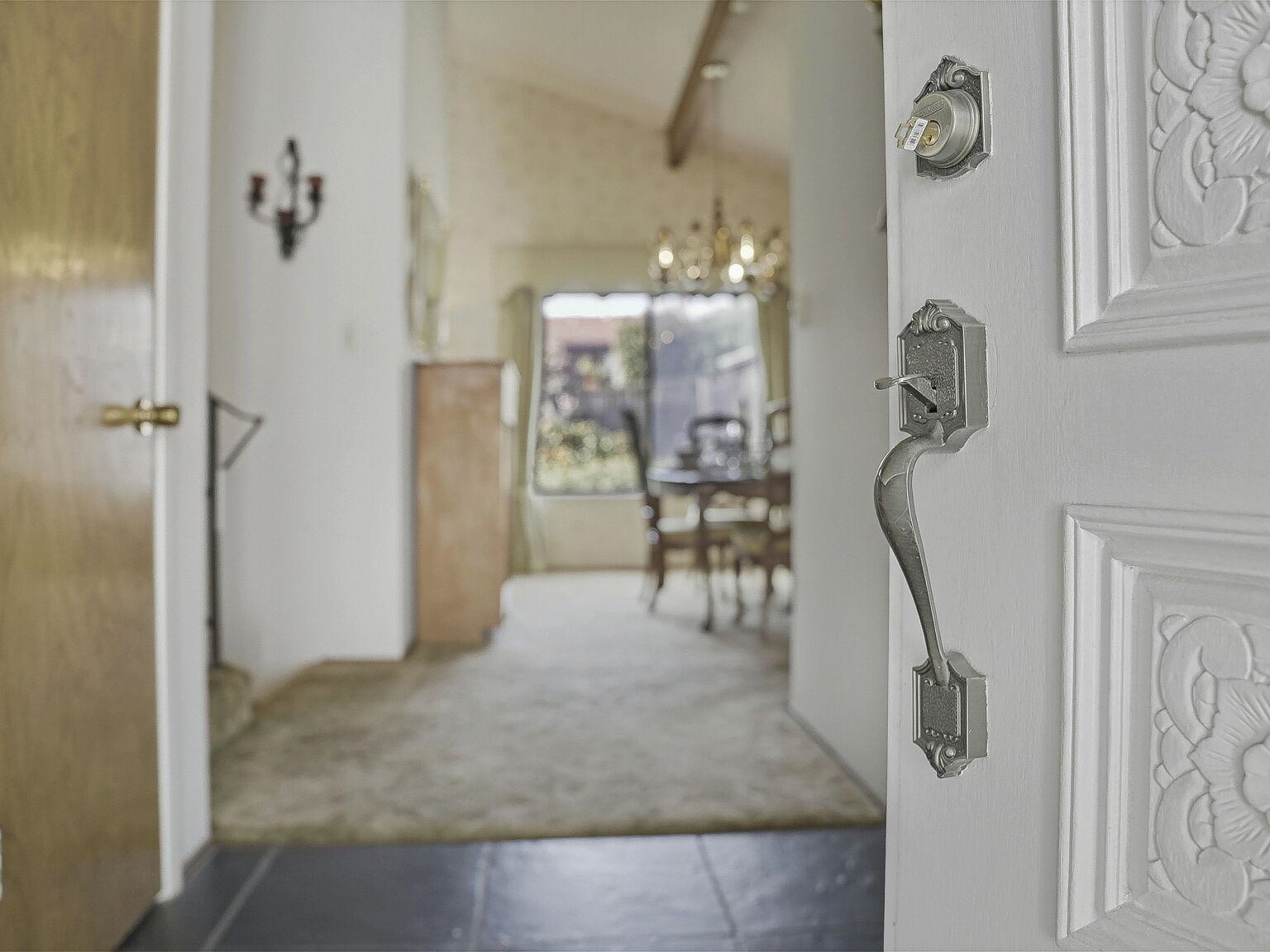 Detail Gallery Image 16 of 60 For 836 Hawthorne Dr, Rodeo,  CA 94572 - 4 Beds | 2 Baths