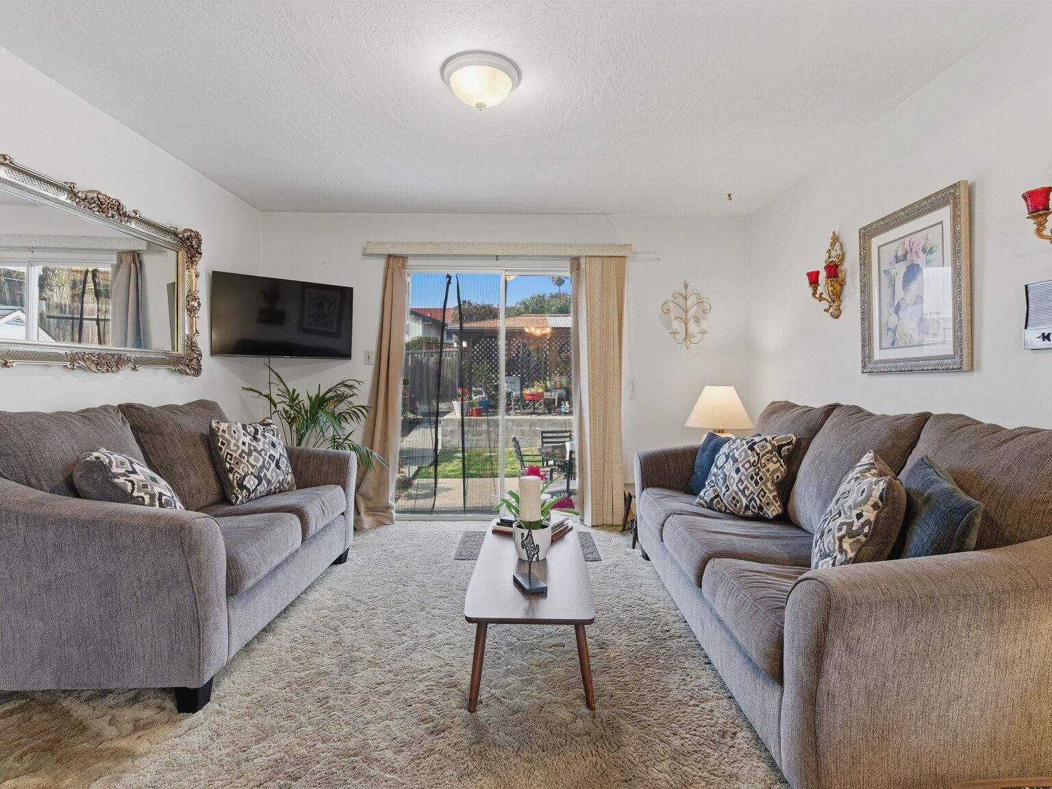 Detail Gallery Image 20 of 60 For 836 Hawthorne Dr, Rodeo,  CA 94572 - 4 Beds | 2 Baths