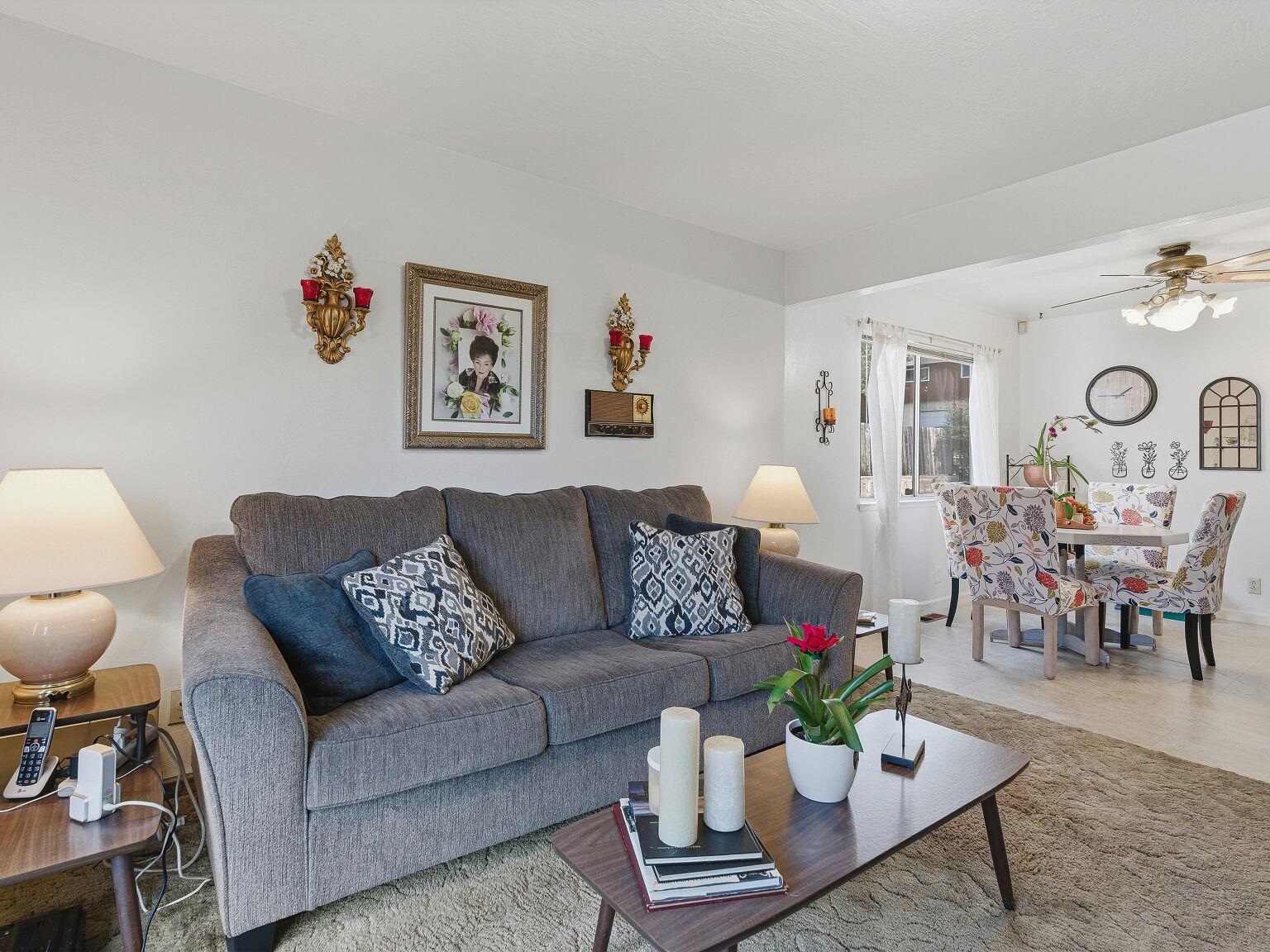 Detail Gallery Image 21 of 60 For 836 Hawthorne Dr, Rodeo,  CA 94572 - 4 Beds | 2 Baths