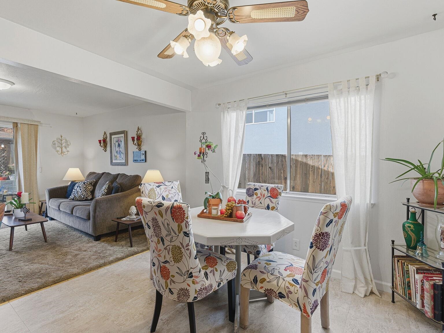 Detail Gallery Image 22 of 60 For 836 Hawthorne Dr, Rodeo,  CA 94572 - 4 Beds | 2 Baths