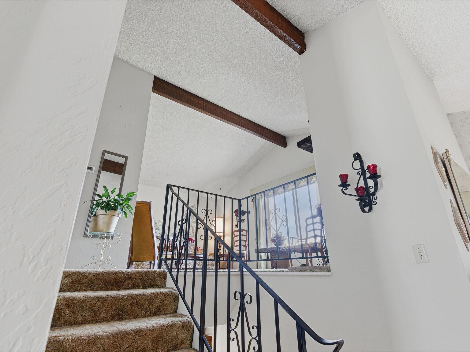 Detail Gallery Image 27 of 60 For 836 Hawthorne Dr, Rodeo,  CA 94572 - 4 Beds | 2 Baths