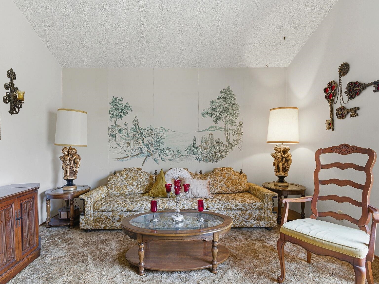 Detail Gallery Image 30 of 60 For 836 Hawthorne Dr, Rodeo,  CA 94572 - 4 Beds | 2 Baths