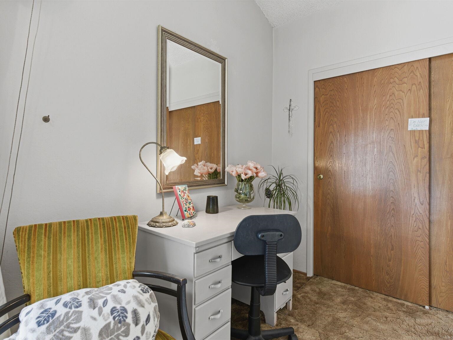 Detail Gallery Image 36 of 60 For 836 Hawthorne Dr, Rodeo,  CA 94572 - 4 Beds | 2 Baths