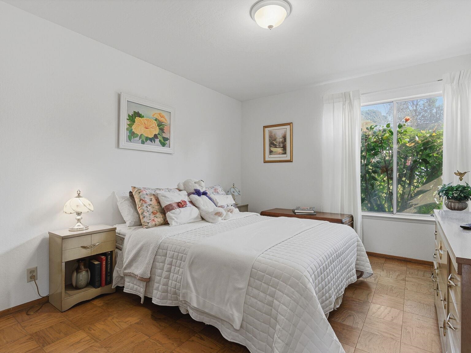 Detail Gallery Image 39 of 60 For 836 Hawthorne Dr, Rodeo,  CA 94572 - 4 Beds | 2 Baths