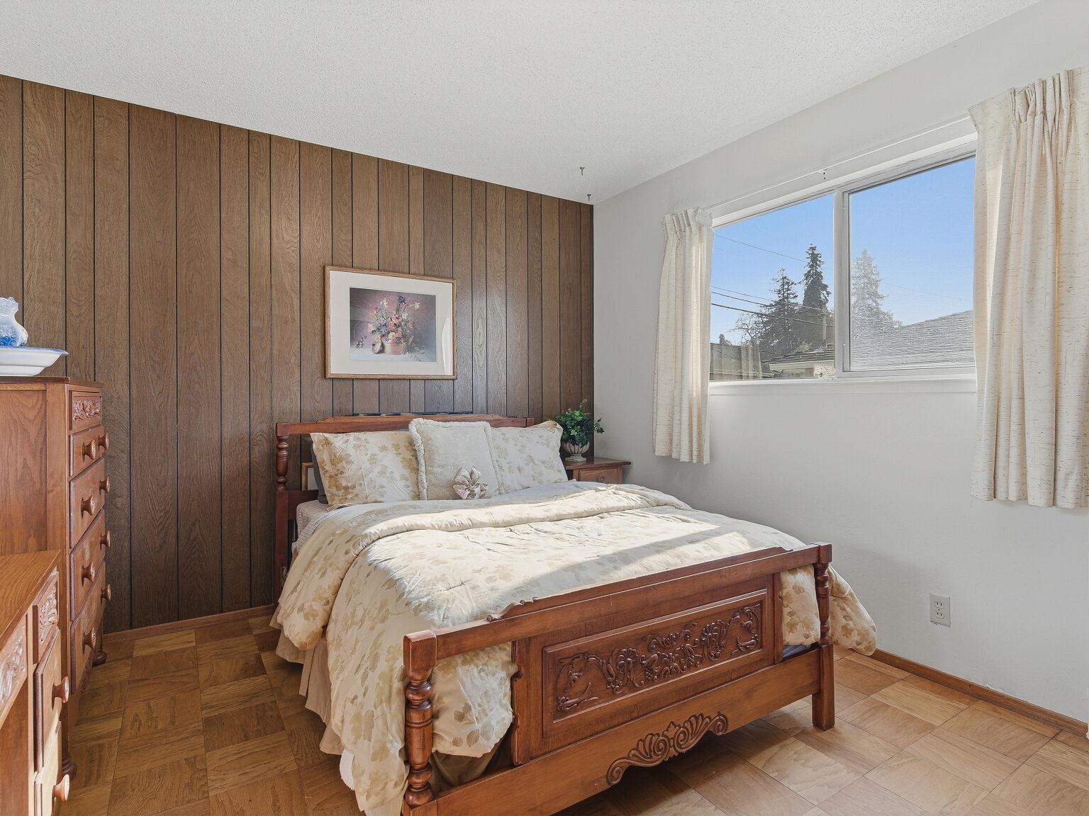 Detail Gallery Image 41 of 60 For 836 Hawthorne Dr, Rodeo,  CA 94572 - 4 Beds | 2 Baths