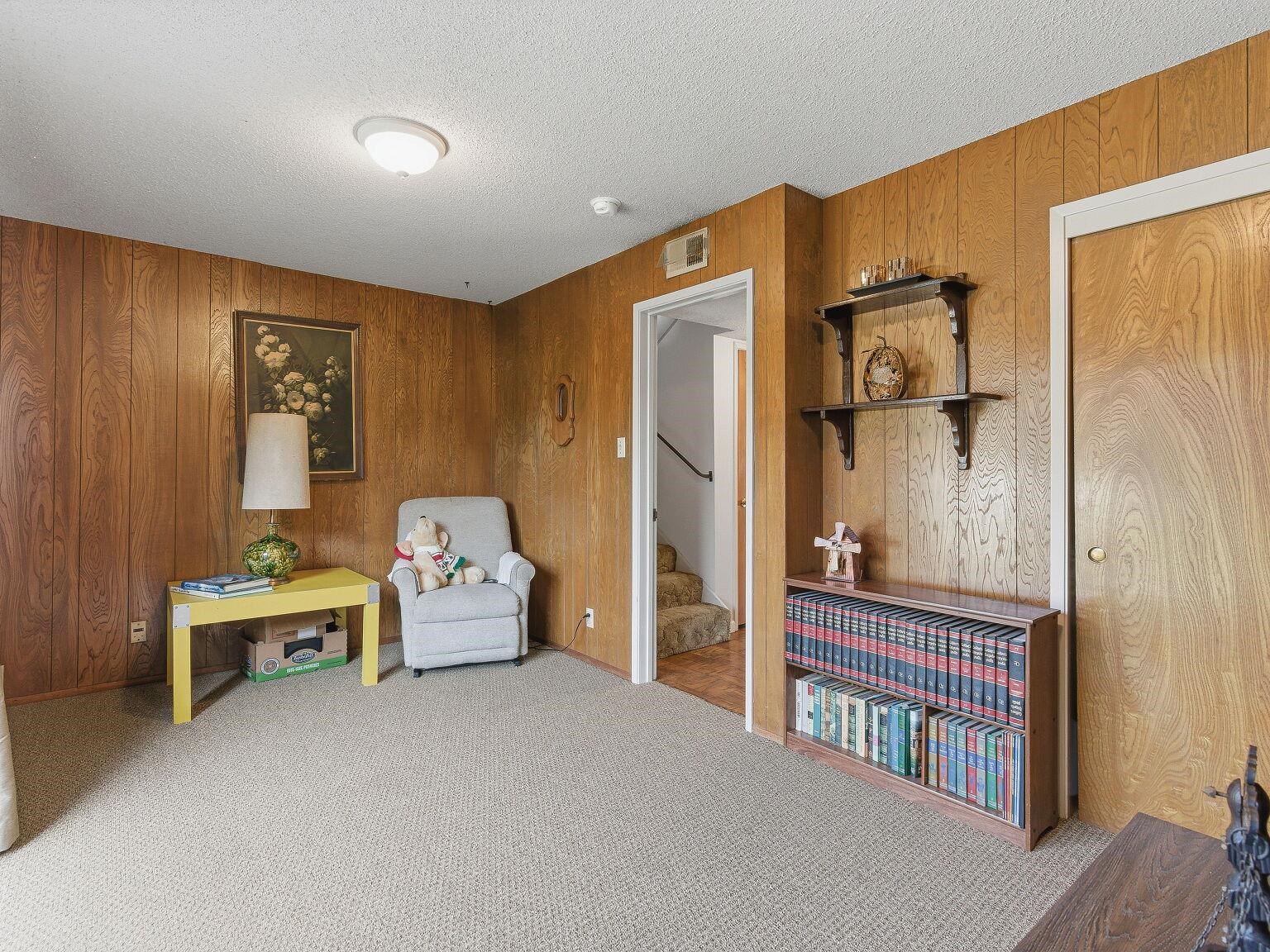 Detail Gallery Image 43 of 60 For 836 Hawthorne Dr, Rodeo,  CA 94572 - 4 Beds | 2 Baths