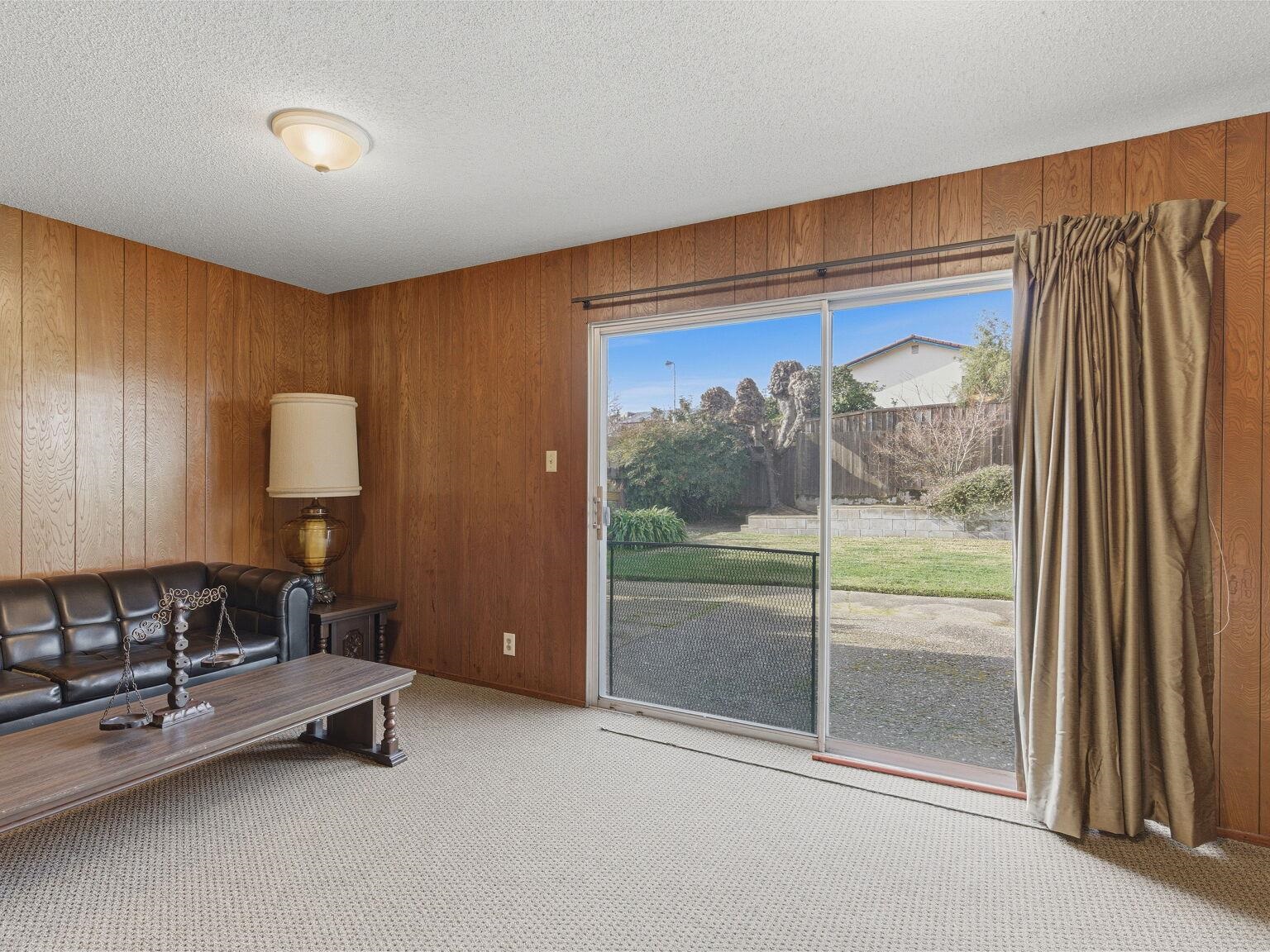 Detail Gallery Image 45 of 60 For 836 Hawthorne Dr, Rodeo,  CA 94572 - 4 Beds | 2 Baths