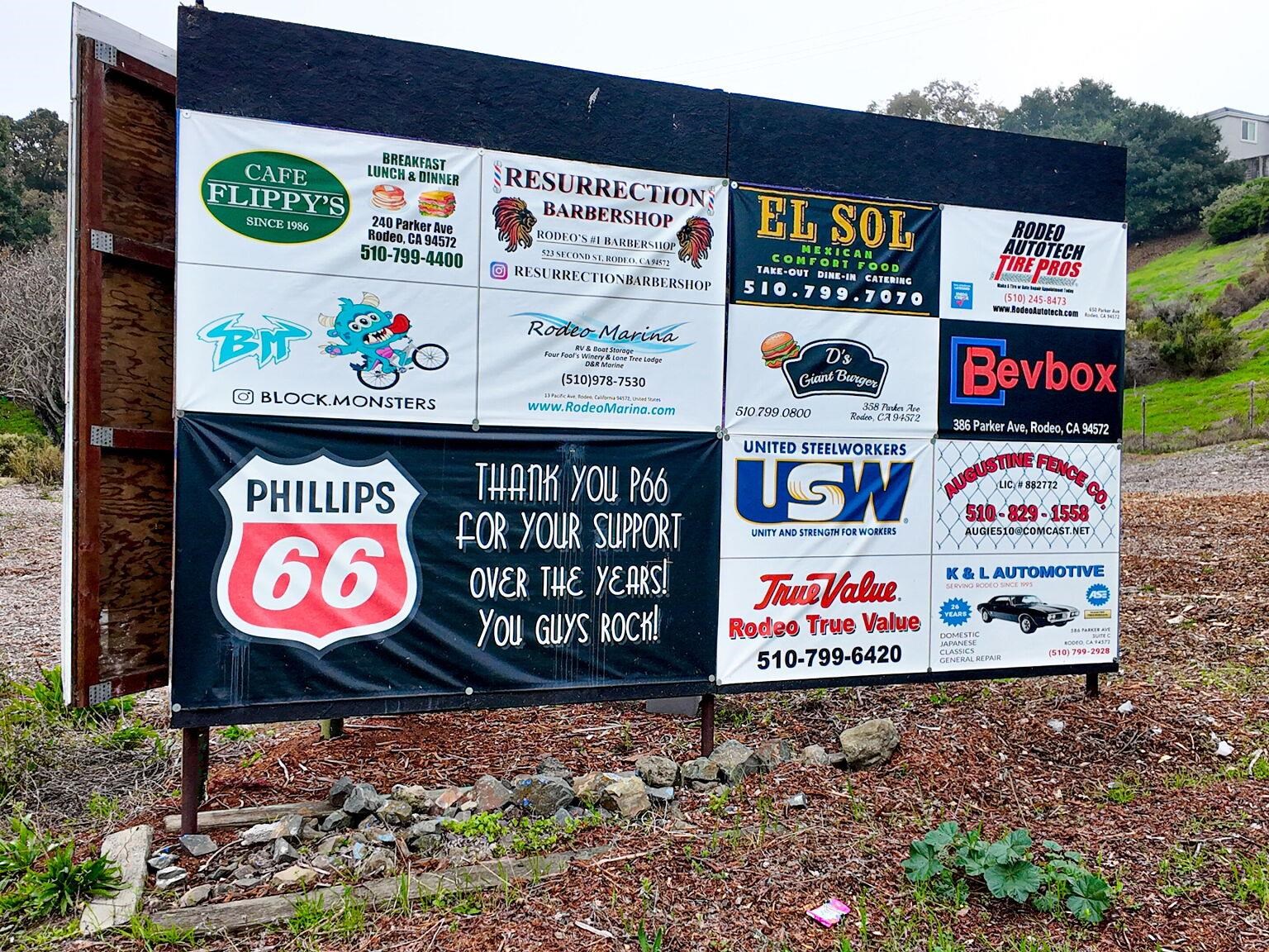 Detail Gallery Image 7 of 60 For 836 Hawthorne Dr, Rodeo,  CA 94572 - 4 Beds | 2 Baths