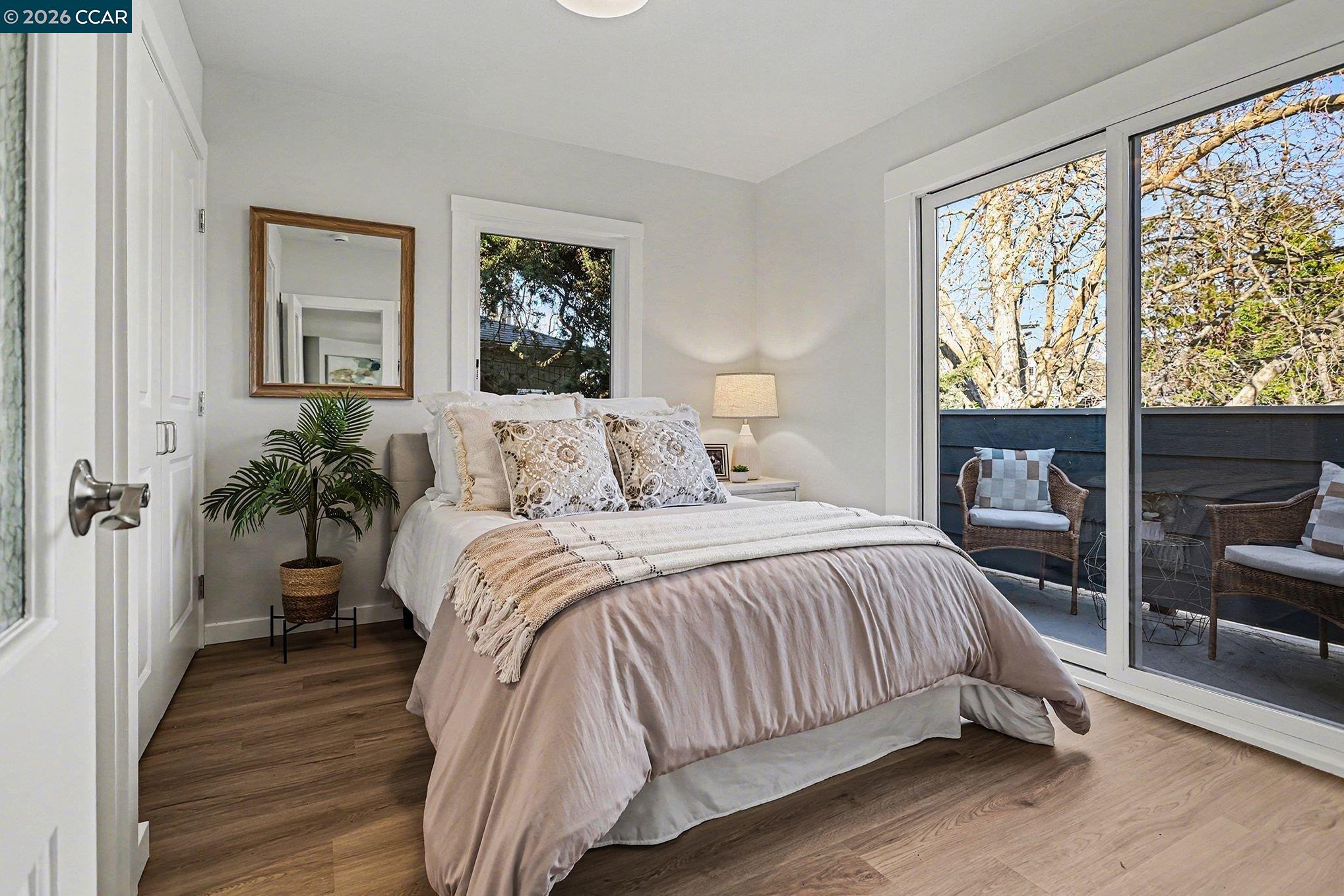 Detail Gallery Image 15 of 30 For 691 Rincon Rd, El Sobrante,  CA 94803 - 3 Beds | 2 Baths