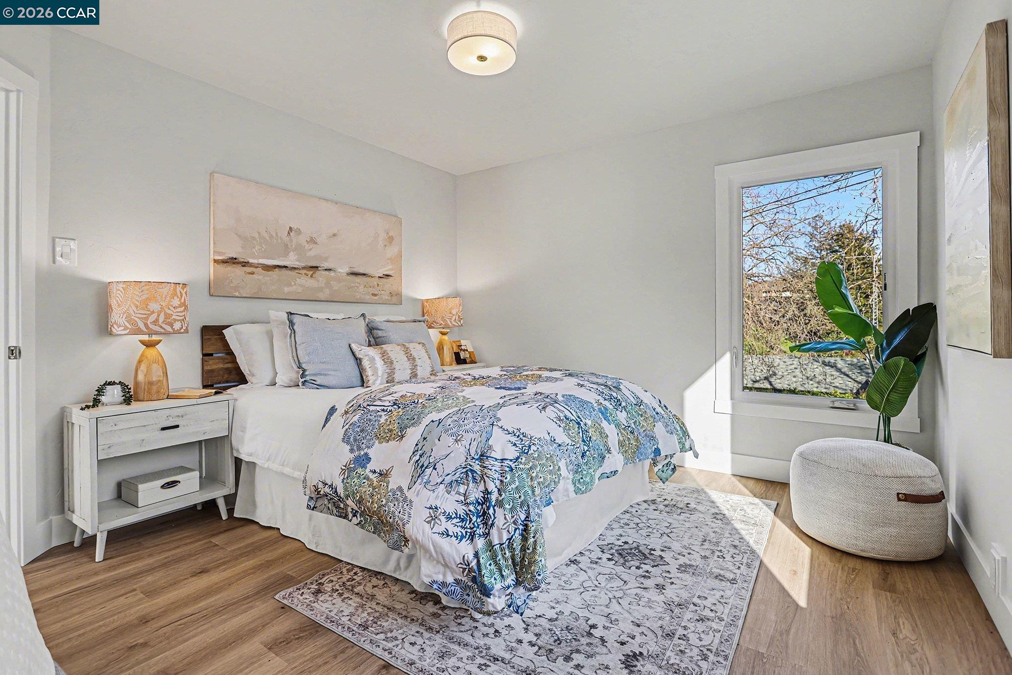 Detail Gallery Image 20 of 30 For 691 Rincon Rd, El Sobrante,  CA 94803 - 3 Beds | 2 Baths