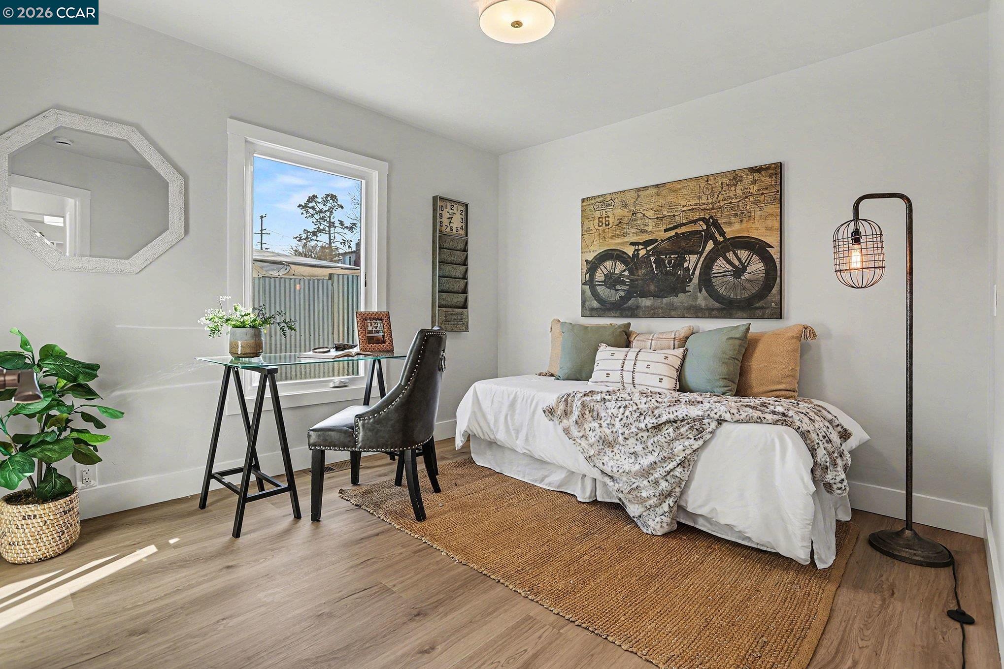 Detail Gallery Image 21 of 30 For 691 Rincon Rd, El Sobrante,  CA 94803 - 3 Beds | 2 Baths